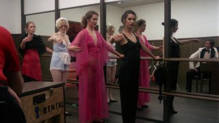 Scene 3