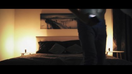 Scene 4