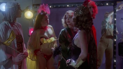 Scene 1