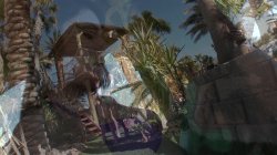 Captura de 'Lubed 3' nº 5