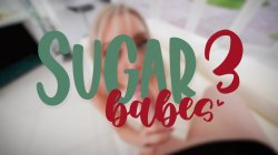 Captura de 'Sugar Babes 3' nº 2