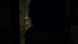 'Tales From Cockwarts' screenshot nº 71