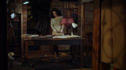 'Tales From Cockwarts' screenshot nº 72