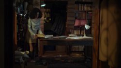 'Tales From Cockwarts' screenshot nº 73