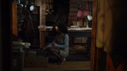 'Tales From Cockwarts' screenshot nº 74