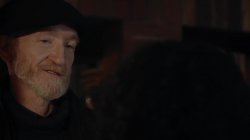 'Tales From Cockwarts' screenshot nº 75