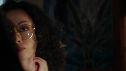 'Tales From Cockwarts' screenshot nº 76