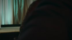 'Tales From Cockwarts' screenshot nº 122