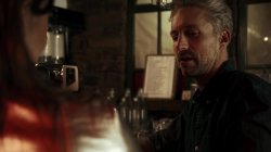 'Tales From Cockwarts' screenshot nº 2