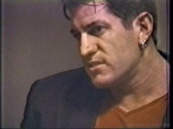 Captura de 'Deep Inside Teri Weigel 2' nº 66