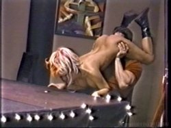 Captura de 'Deep Inside Teri Weigel 2' nº 70