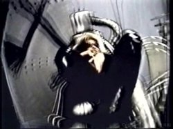 Captura de 'Deep Inside Teri Weigel 2' nº 77