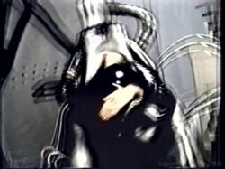Captura de 'Deep Inside Teri Weigel 2' nº 82