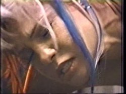 Captura de 'Deep Inside Teri Weigel 2' nº 89