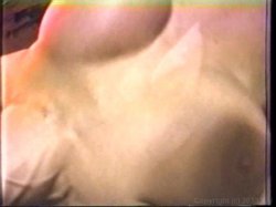 Captura de 'Deep Inside Teri Weigel 2' nº 99