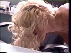 Captura de 'Deep Inside Teri Weigel 2' nº 139