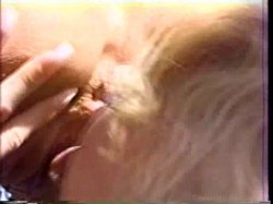 Captura de 'Deep Inside Teri Weigel 2' nº 48
