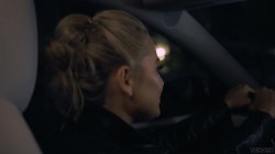 'Not Too Serious' screenshot nº 4