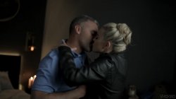 'Not Too Serious' screenshot nº 5