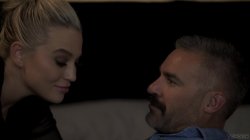 'Not Too Serious' screenshot nº 52
