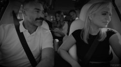 'Not Too Serious' screenshot nº 56