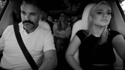 'Not Too Serious' screenshot nº 59