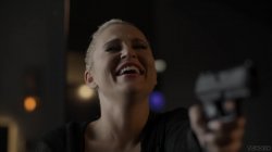 'Not Too Serious' screenshot nº 61