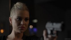'Not Too Serious' screenshot nº 62