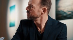 'Not Too Serious' screenshot nº 68