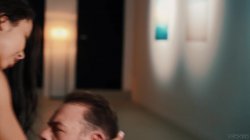 'Not Too Serious' screenshot nº 100