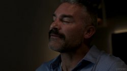 'Not Too Serious' screenshot nº 11