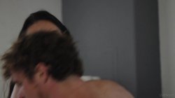 'Not Too Serious' screenshot nº 128