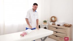 'Slim4K Massage 9' screenshot nº 80