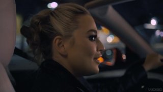 Scene 1
