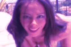 Captura de 'My Mother Loves The Brothas 2' nº 86