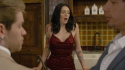 Captura de 'TS Girls Do It Best' nº 66