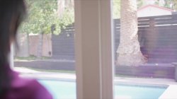 Captura de 'Enjoy Your Stay' nº 97