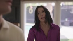 Captura de 'Enjoy Your Stay' nº 101