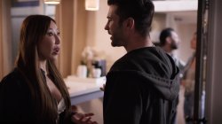 Captura de 'Enjoy Your Stay' nº 13