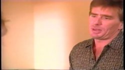 'Workin' It' screenshot nº 37