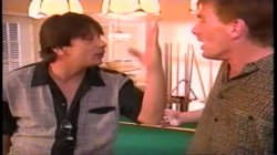 'Workin' It' screenshot nº 40