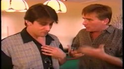 'Workin' It' screenshot nº 41