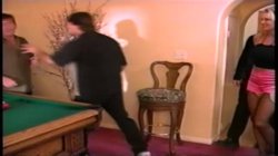 'Workin' It' screenshot nº 42
