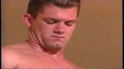 'Workin' It' screenshot nº 55