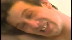 'Workin' It' screenshot nº 7