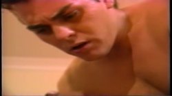 'Workin' It' screenshot nº 121