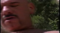 'Workin' It' screenshot nº 15