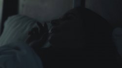 Captura de 'Screwged' nº 9