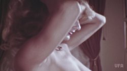 Captura de 'It Girl 1' nº 15