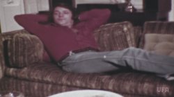 Captura de 'It Girl 1' nº 4